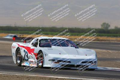 media/Sep-03-2022-CalClub SCCA (Sat) [[ccacd8aabc]]/Group 4/Cotton Corners/